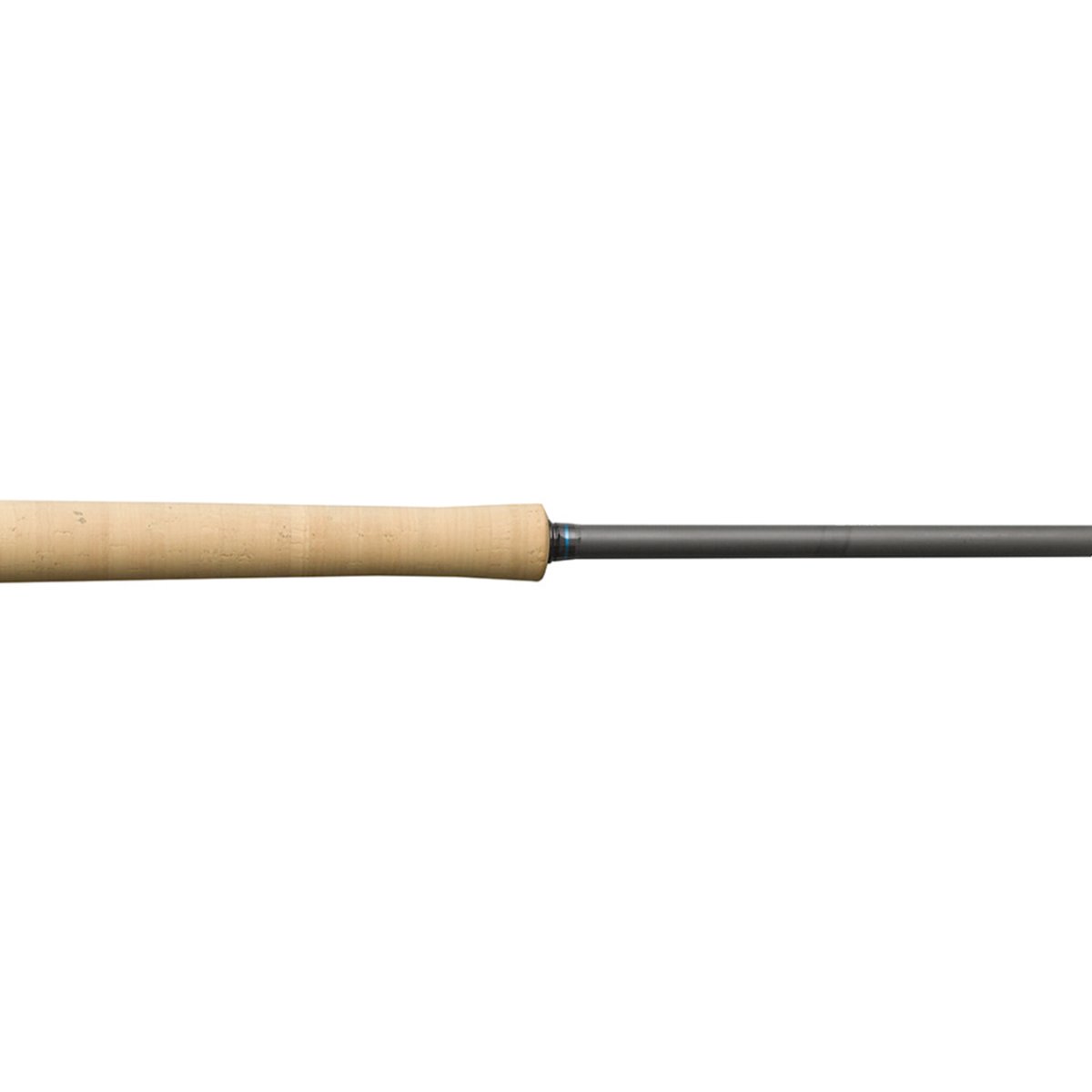 画像3: ループ   ZT フライロッド ZT Fly Rod Series (3)