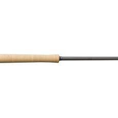 画像3: ループ   ZT フライロッド ZT Fly Rod Series (3)