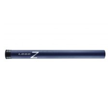 画像6: ループ   ZT フライロッド ZT Fly Rod Series (6)