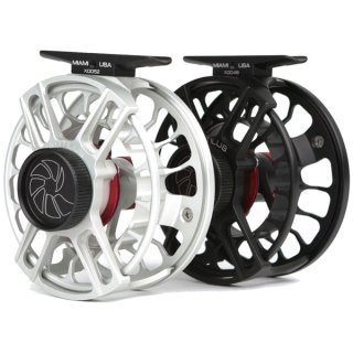 SPEYCO Flyreels スペイコ フライリール Speyco 3.75