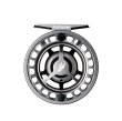 新品　SAGE SPECTRUM 3/4 セージフライリール SPECTRUM Fly Fishing Reel 3/4 | Sage