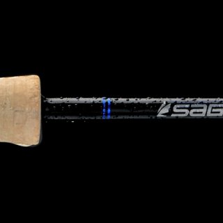 SAGE セージ SALT R8 ソルト アールエイト - 鱒夢