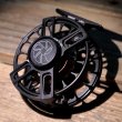 ノーチラス　Nautilus　XM　ブラック　4～6番　アメリカ製　美品 ノーチラスNautilusXMブラック4～6番アメリカ製美品