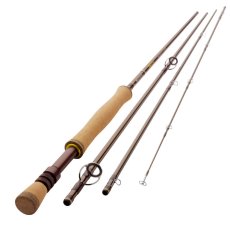 画像3: REDINGTON　レディントン　PATH II パス (3)