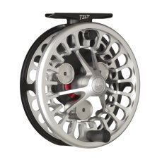 画像6: REDINGTON　レディントン　TILT EURO NYMPH ティルト　ユーロ　ニンフ (6)