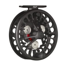 画像2: REDINGTON　レディントン　TILT EURO NYMPH ティルト　ユーロ　ニンフ (2)