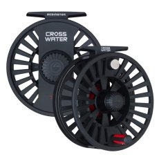 画像1: REDINGTON　レディントン　CROSSWATER クロスウォーター (1)