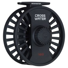 画像3: REDINGTON　レディントン　CROSSWATER クロスウォーター (3)