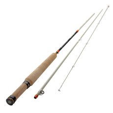 画像1: REDINGTON　レディントン　BUTTER STICK II バタースティック II (1)