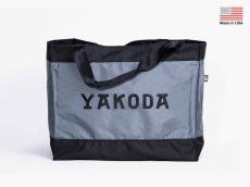 画像1: YAKODA Supply　Yakoda Gear Little Gear Transport リトル　ギア　トランスポート (1)