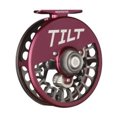 画像3: REDINGTON　レディントン　TILT EURO NYMPH ティルト　ユーロ　ニンフ (3)