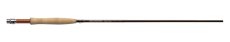 画像2: REDINGTON　レディントン　CLASSIC TROUT クラシックトラウト (2)