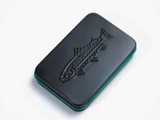 画像1: YAKODA Supply　Slim Tin スリム　ティン (1)