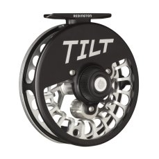 画像5: REDINGTON　レディントン　TILT EURO NYMPH ティルト　ユーロ　ニンフ (5)