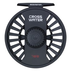 画像4: REDINGTON　レディントン　CROSSWATER クロスウォーター (4)