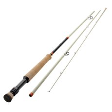 画像2: REDINGTON　レディントン　BUTTER STICK II バタースティック II (2)