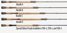 画像4: REDINGTON　レディントン　DUALLY　デューリー II (4)