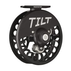 画像1: REDINGTON　レディントン　TILT EURO NYMPH ティルト　ユーロ　ニンフ (1)