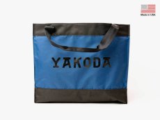 画像2: YAKODA Supply　Yakoda Gear Little Gear Transport リトル　ギア　トランスポート (2)