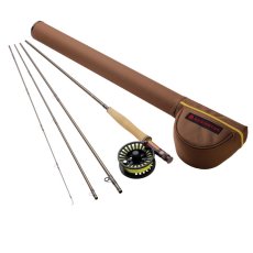 画像1: REDINGTON　レディントン　PATH II パス (1)