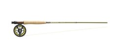 画像2: REDINGTON　レディントン　FIELD KIT  TROUT　 フィールドキット・トラウト (2)