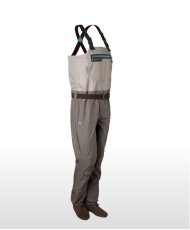 画像2: REDINGTON　レディントン Women's ESCAPE Waders ウーマンズエスケープウェーダー (2)