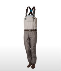 画像4: REDINGTON　レディントン Women's ESCAPE Waders ウーマンズエスケープウェーダー (4)