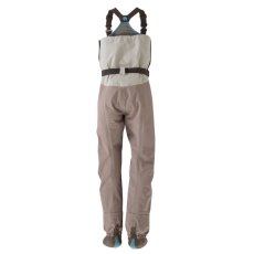 画像2: REDINGTON　レディントン Women's Sonic-Pro Waders ウーマンズソニックプロウェーダー (2)