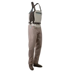 画像3: REDINGTON　レディントン Women's Sonic-Pro Waders ウーマンズソニックプロウェーダー (3)