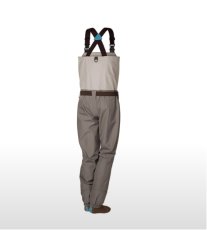 画像3: REDINGTON　レディントン Women's ESCAPE Waders ウーマンズエスケープウェーダー (3)