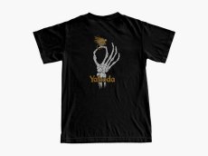 画像1: YAKODA Supply　Dry or Die Short Sleeve Pocket Tee ドライ オア ダイ ショート スリーブ ポケット ティー (1)