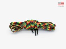 画像1: YAKODA Supply　Guide Laces ガイドレース (1)