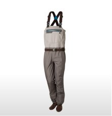 画像1: REDINGTON　レディントン Women's ESCAPE Waders ウーマンズエスケープウェーダー (1)