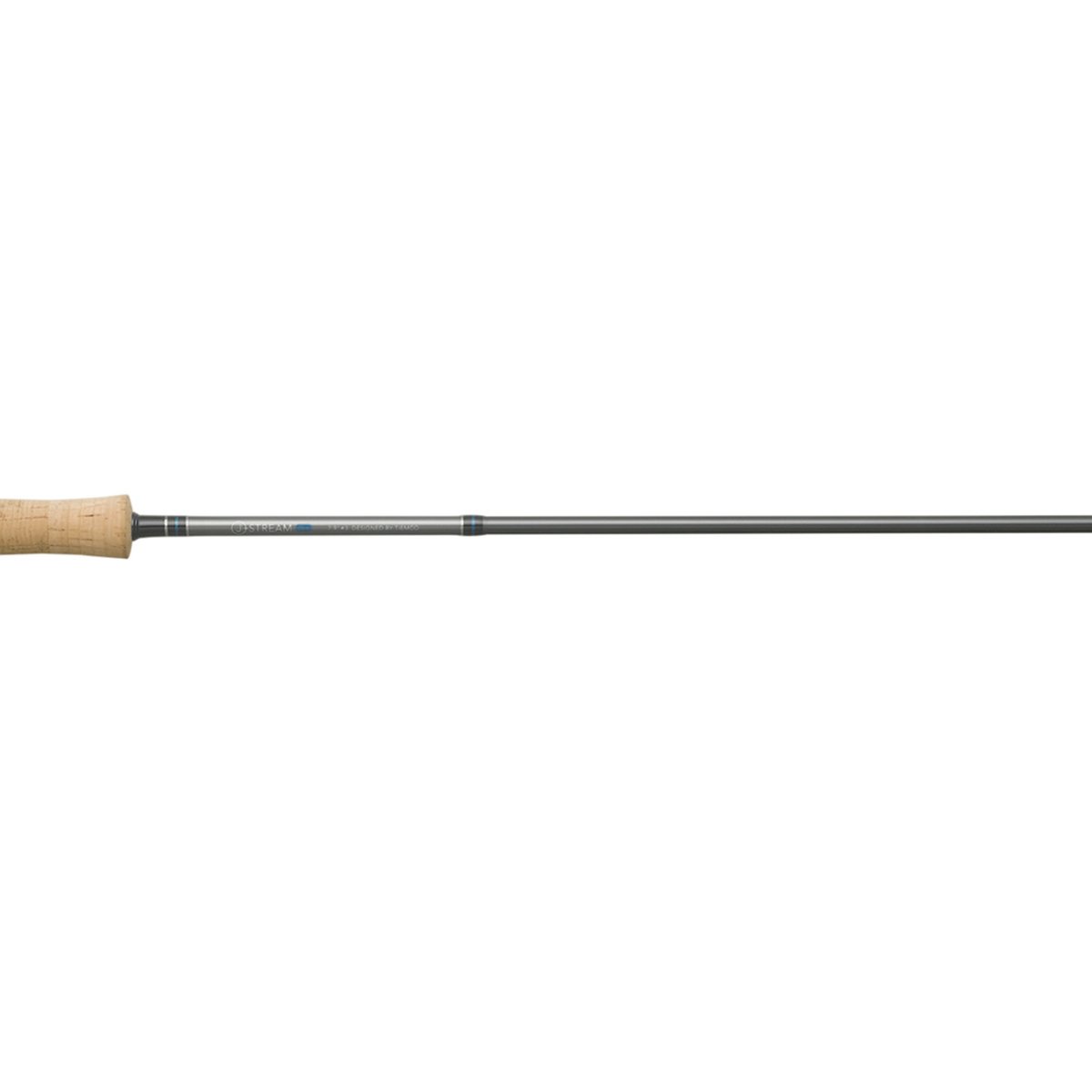 画像3: ユーフレックス  ユーフレックス Jストリーム JストリームG+ フライロッド EUFLEX J-Stream G+ Fly Rod (3)