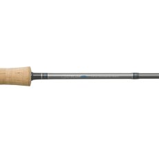 画像2: ユーフレックス  ユーフレックス Jストリーム JストリームG+ フライロッド EUFLEX J-Stream G+ Fly Rod (2)