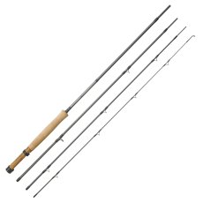 画像1: ユーフレックス  ユーフレックス Jストリーム JストリームG+ フライロッド EUFLEX J-Stream G+ Fly Rod (1)