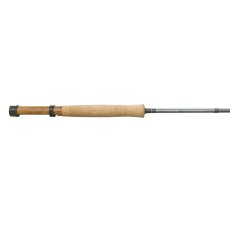 画像4: ユーフレックス  ユーフレックス Jストリーム JストリームG+ フライロッド EUFLEX J-Stream G+ Fly Rod (4)