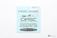 画像4: OPST Commando Floating Tip  micro (4)