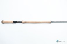 画像12: OPST Pure Skagit Rod 11'6"8WT (12)