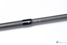画像8: OPST Pure Skagit Rod 12'3"9WT (8)