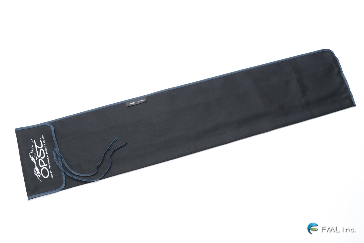 画像7: OPST Pure Skagit Rod 12'3"9WT (7)