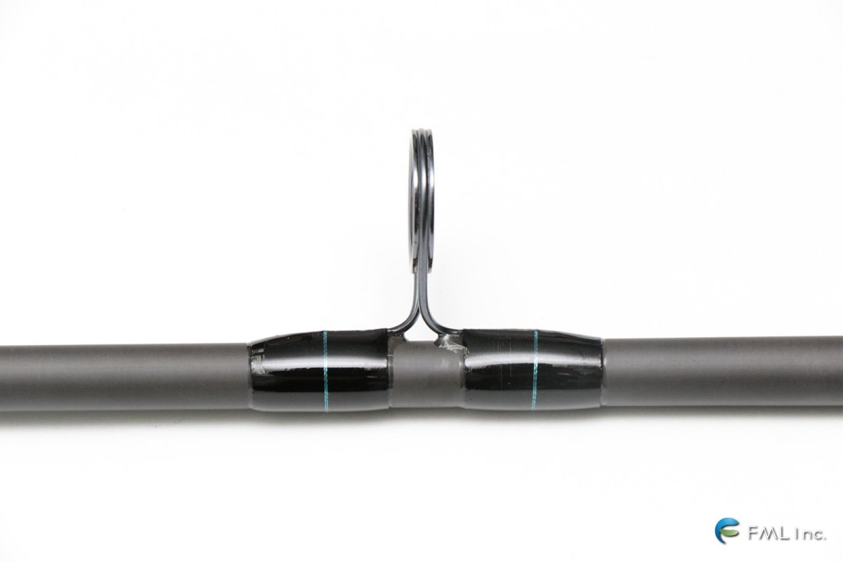 画像18: OPST Pure Skagit Rod 11'6"8WT (18)