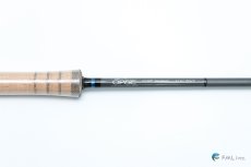 画像13: OPST Pure Skagit Rod 11'6"8WT (13)