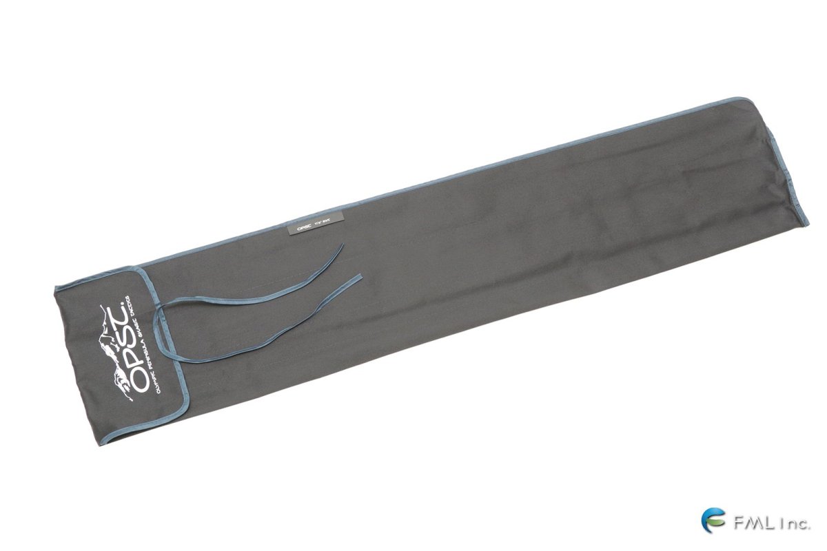 画像6: OPST Pure Skagit Rod 11'6"8WT (6)