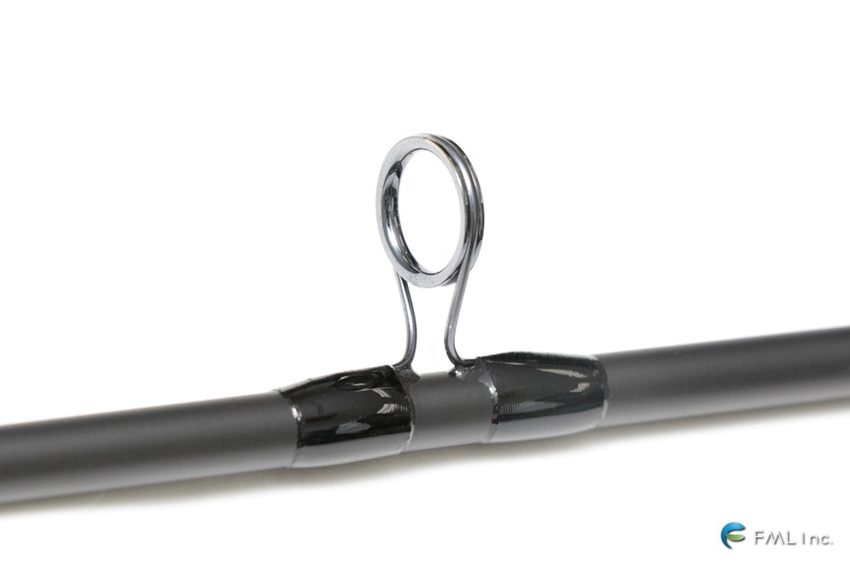 画像20: OPST Pure Skagit Rod 11'6"8WT (20)