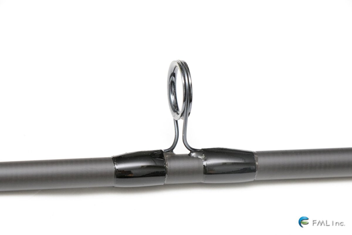 画像19: OPST Pure Skagit Rod 11'6"8WT (19)