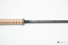 画像10: OPST Pure Skagit Rod 12'3"9WT (10)