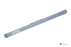 画像3: OPST Pure Skagit Rod 12'3"9WT (3)