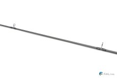 画像15: OPST Micro Skagit Rod 10'4"5WT (15)