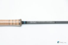 画像12: OPST Pure Skagit Rod 11'0"7WT (12)